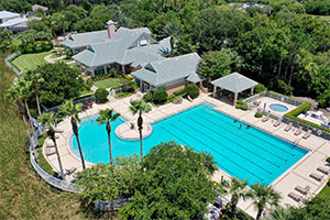 Return to the Palm Coast Plantation Feature Page