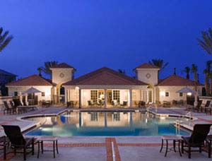 See photos and info about this Palm Beach Gardens gated retirement community. Get real estate information and see homes and townhomes for sale.