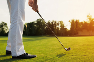 Return to the Penn National Feature Page