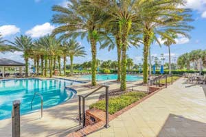 See photos and read about this Ormond Beach, Florida gated golf community. Get real estate information and see homes, villas, and townhomes for sale.