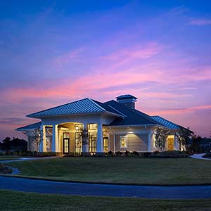 See photos and read all about this Millsboro, Delaware golf community. Get real estate information and see homes and townhomes for sale.