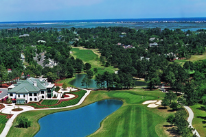 View photos and read all about this Wilmington, NC gated golf community. Get real estate information and see homes and lots for sale.