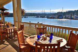 Port Ludlow is a resort golf community in Port Ludlow, Washington. See photos and get info on homes for sale.