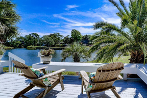 Port Royal Plantation is a private oceanfront community in Hilton Head Island, South Carolina. See photos and get info on homes for sale.