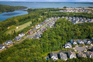Return to the Potomac Shores Feature Page