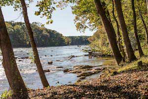 Riverchase Estates in Lancaster, South Carolina -