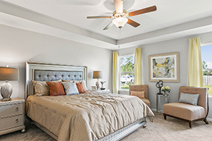 River Glen is a master-planned lifestyle community in Yulee, FL. See photos, explore amenities, and get info about condos and villas for sale. 