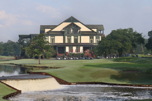 Return to the River Landing Feature Page