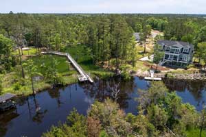 RiverSea Plantation is a coastal North Carolina retirement community near Wilmington and Myrtle Beach. See photos and get info on homes for sale.