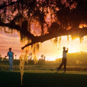 See photos and read all about this Bradenton, Florida gated community. Get real estate information and see homes and condos for sale.