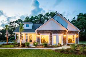 Seabrook Plantation is a gated community with new homes for sale in North Myrtle Beach, South Carolina. See photos and get more info. 