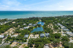 Seaglass is a new waterfront community in Vero Beach, Florida. Learn more about this luxury Southeast Florida community and discover amenities, available real estate and homes for sale, and request more information here.