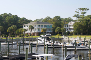 SeaScape at Holden Beach is a gated waterfront community in Holden Beach, North Carolina. See photos and get info on homes for sale. 