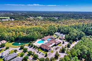 Return to the Seasons at Prince Creek West Feature Page