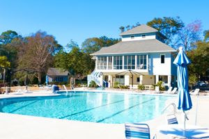 Sea Trail Plantation is a golf community in Sunset Beach, North Carolina. See photos and get info on homes for sale.