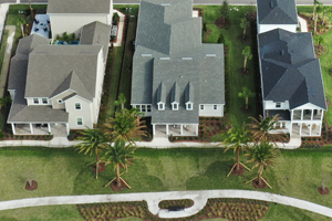 Seven Pines is a master-planned community in Jacksonville, Florida. Learn more about real estate and amenities in this Northeast FL active adult community.e