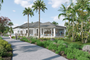 SkySail is a master-planned gated lifestyle community in Naples, Florida. Explore amenities, real estate, and request more info about this Southwest Florida community. 