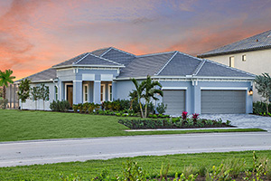 SkySail is a master-planned gated lifestyle community in Naples, Florida. Explore amenities, real estate, and request more info about this Southwest Florida community. 