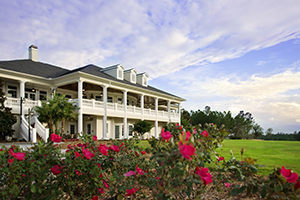 See photos and read all about this private gated golf community 20 minutes from Florida Gulf Coast beaches. See homes and lots for sale.