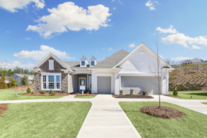 Southern Springs by Del Webb is an active adult 55+ community in Spring Hill, Tennessee. Learn more, see photos, and request real estate information.