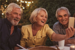 Springwood Court is a senior living community in Fort Meyers, FL, offering assisted living and seasonal stays.