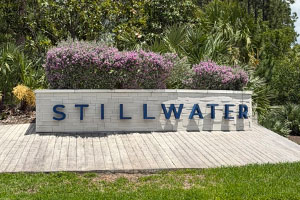 Return to the Stillwater Feature Page