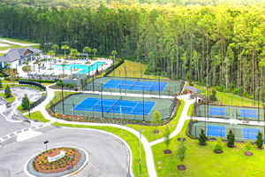 Stillwater 55+ Golf Community is an active adult 55 plus commuity in Saint Johns, Florida. Learn more about real estate, amenities, and request information about this Jacksonville community. 