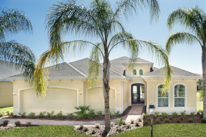 Sun City Center is an award-winning 55+ active adult community 30 minutes from Tampa, Florida. See photos and get info on homes for sale.