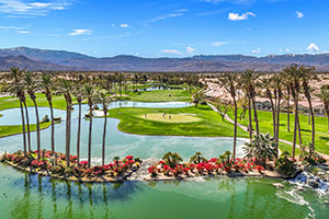 Return to the Sun City Palm Desert Feature Page