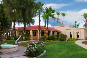 Sunrise Village Active 55+ Resort is a manufactured home community in Mesa, AZ. See photos and get info on homes for sale.