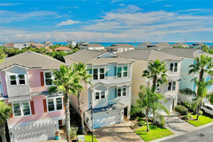 Return to the Sunset Inlet Feature Page