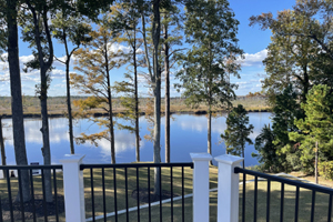 Sunset Reach is a gated riverfront community in Castle Hayne, North Carolina. Just outside of Wilmington, learn more about this NC community and discover amenities, real estate, and more.  