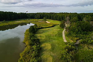 Swan Point is a new waterfront community in Swan Point, MD. Learn more about amenities and available real estate in this premier Maryland community and request information here. 