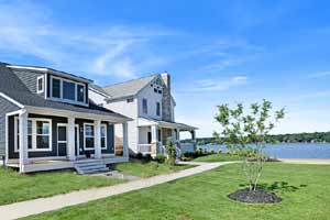 Tannery Bay is a private lakefront community in Whitehall, Michigan. See photos and get info on homes and condos for sale.