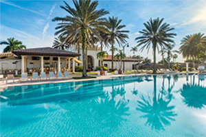 Return to the Tesoro Club Feature Page