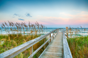 Explore The Canyons in Boynton Beach, four gated GL Homes communities with pools, clubhouses, fitness, tennis, lakes, and spacious resale homes.