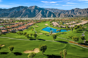 Return to the The Citrus Club Feature Page