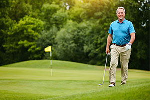 Return to the The Club at Five Oaks Feature Page