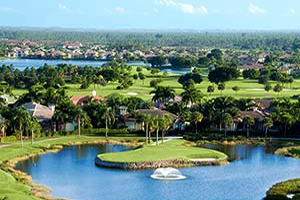 The Club at Ibis is a gated golf community in West Palm Beach, Florida, with three Jack Nicklaus golf courses. See photos and get info on homes for sale.