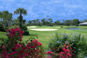 See photos and read all about this Boynton Beach, Florida gated golf community. Get real estate information and see homes, condos, and villas for sale.