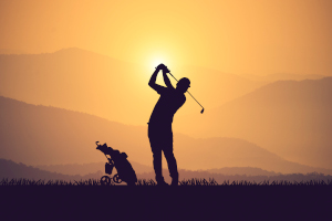 Return to the The Country Club at Wakefield Plantation Feature Page