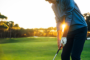 Return to the The Fairways at Twisted Oaks Feature Page