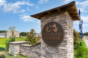 The Forest at Black Bear is a master-planned new home community in Longs, South Carolina. Learn more about this coastal SC community, view photos, see available real estate, and explore amenities. 