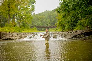 The Greenbrier Sporting Club is a historic resort and gated community in White Sulphur Springs, West Virginia. See photos and get info on homes for sale.