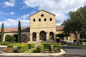 Return to the The Grove at Vintage Oaks Feature Page