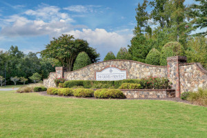 The Groves at New Kent is an active adult 55+ community in New Kent, VA. Explore amenities, real estate, and request more information.