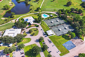 Return to the The Legacy at PGA Village Feature Page