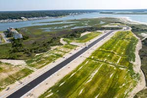 The Pointe at Ocean Isle Beach is a private beachfront community in Ocean Isle Beach, North Carolina. Learn more about amenities and real estate in this Coastal North Carolina community.