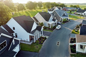 Return to the The Porches of Allenberry Feature Page