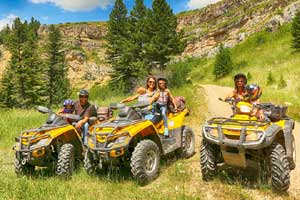 The Ranches at Belt Creek offers resort-style living and outdoor recreation in Belt, Montana, near Great Falls. See photos and get info on luxury homes, homesites, and vacation rentals.